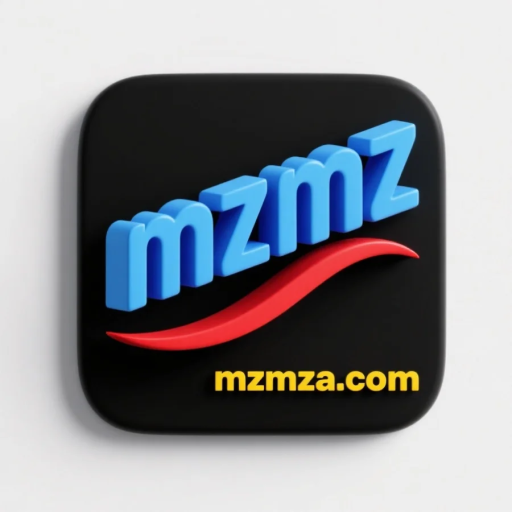 mzmz
